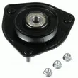 Coupelle de suspension LEMFORDER 29351 01 - Visuel 2