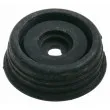 Coupelle de suspension LEMFORDER 29352 01 - Visuel 1