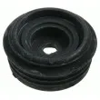 Coupelle de suspension LEMFORDER 29352 01 - Visuel 2