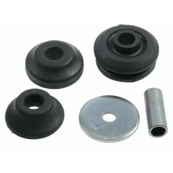 Coupelle de suspension LEMFORDER 29353 01