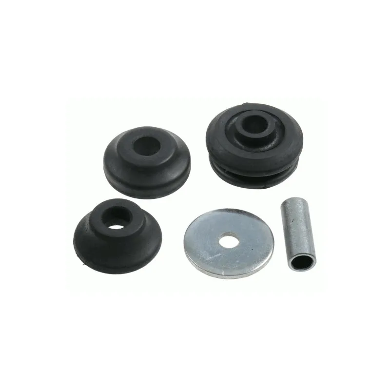 Coupelle de suspension LEMFORDER 29353 01