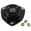 Coupelle de suspension LEMFORDER 29354 01 - Visuel 2