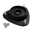 Coupelle de suspension LEMFORDER 29355 01 - Visuel 1