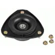 Coupelle de suspension LEMFORDER 29355 01 - Visuel 2