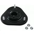 Coupelle de suspension LEMFORDER 29356 01 - Visuel 1
