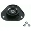 Coupelle de suspension LEMFORDER 29356 01 - Visuel 2