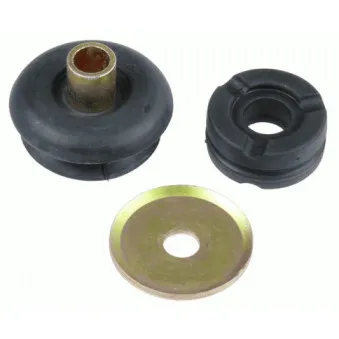 Coupelle de suspension LEMFORDER 29357 01