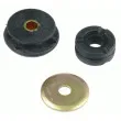 Coupelle de suspension LEMFORDER 29357 01 - Visuel 2