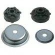 Coupelle de suspension LEMFORDER 29359 01 - Visuel 1