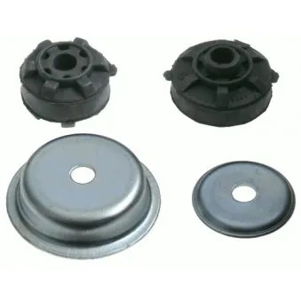 Coupelle de suspension LEMFORDER 29359 01