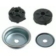 Coupelle de suspension LEMFORDER 29359 01 - Visuel 2