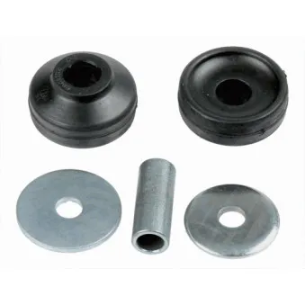 Kit de réparation, coupelle de suspension LEMFORDER 29360 01