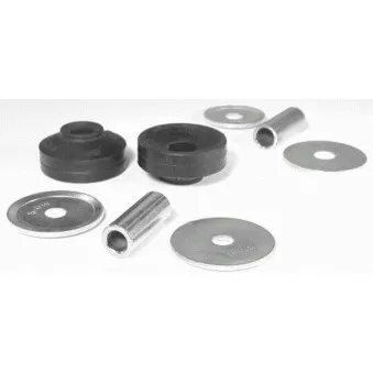 Kit de réparation, coupelle de suspension LEMFORDER 29361 01