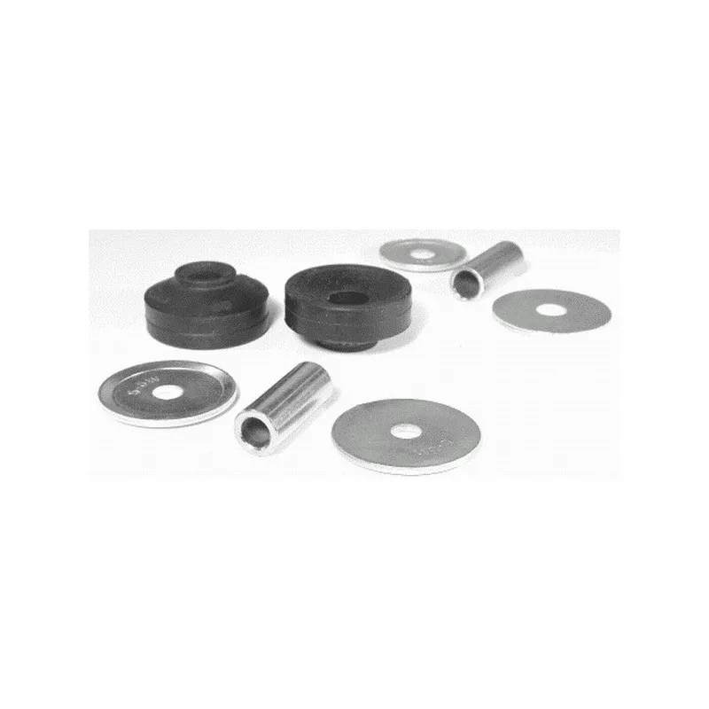 Kit de réparation, coupelle de suspension LEMFORDER 29361 01