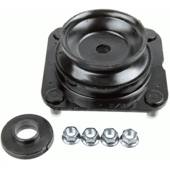 Kit de réparation, coupelle de suspension LEMFORDER 29362 01