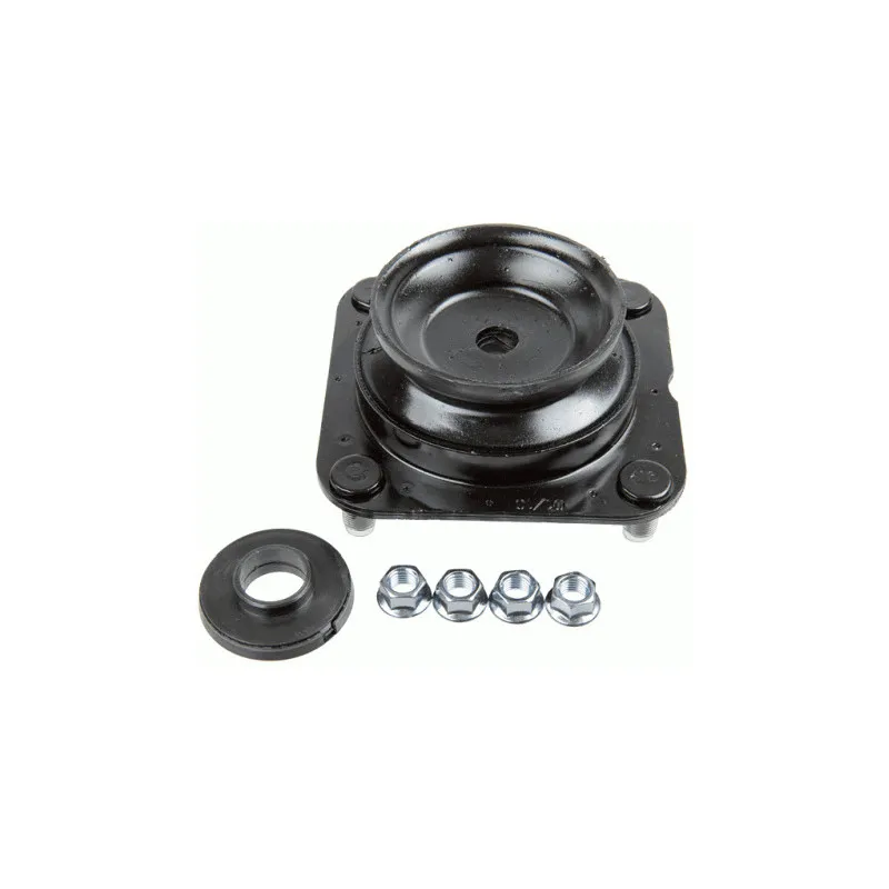 Kit de réparation, coupelle de suspension LEMFORDER 29362 01