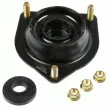 Kit de réparation, coupelle de suspension LEMFORDER 29363 01 - Visuel 1