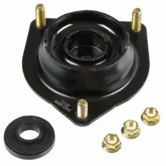 Kit de réparation, coupelle de suspension LEMFORDER 29363 01