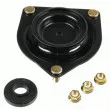 Kit de réparation, coupelle de suspension LEMFORDER 29363 01 - Visuel 2