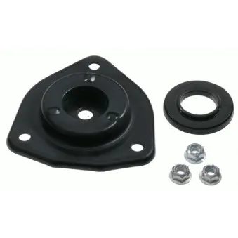 Kit de réparation, coupelle de suspension LEMFORDER 29365 01