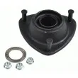 Kit de réparation, coupelle de suspension LEMFORDER 29366 01 - Visuel 1