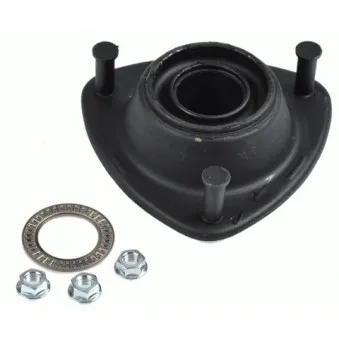 Kit de réparation, coupelle de suspension LEMFORDER 29366 01