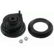 Kit de réparation, coupelle de suspension LEMFORDER 29367 01 - Visuel 1