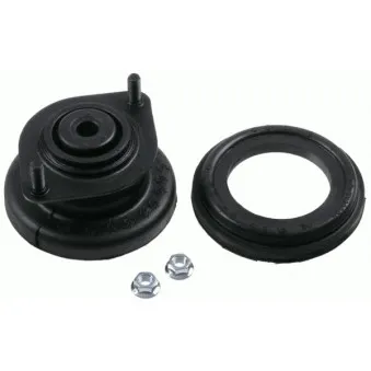 Kit de réparation, coupelle de suspension LEMFORDER 29367 01