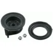 Kit de réparation, coupelle de suspension LEMFORDER 29367 01 - Visuel 2