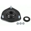 Kit de réparation, coupelle de suspension LEMFORDER 29368 01 - Visuel 1