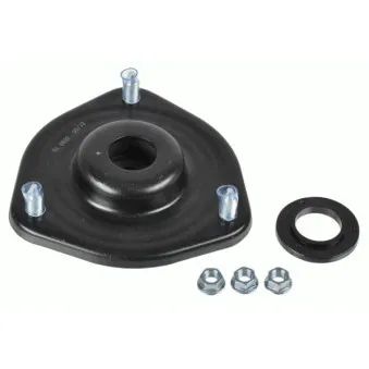Kit de réparation, coupelle de suspension LEMFORDER 29368 01