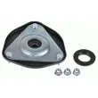 Kit de réparation, coupelle de suspension LEMFORDER 29368 01 - Visuel 2