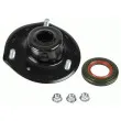 Kit de réparation, coupelle de suspension avant droit LEMFORDER 29369 01 - Visuel 1