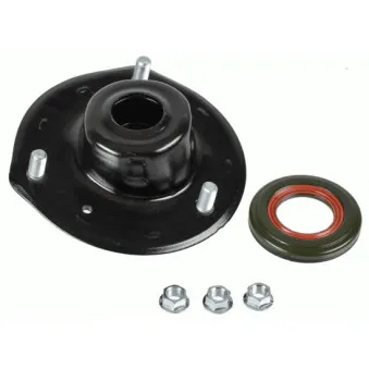 Kit de réparation, coupelle de suspension avant droit LEMFORDER 29369 01