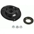 Kit de réparation, coupelle de suspension avant droit LEMFORDER 29369 01 - Visuel 2