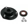 Kit de réparation, coupelle de suspension avant gauche LEMFORDER 29370 01 - Visuel 1