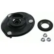 Kit de réparation, coupelle de suspension avant gauche LEMFORDER 29370 01 - Visuel 2