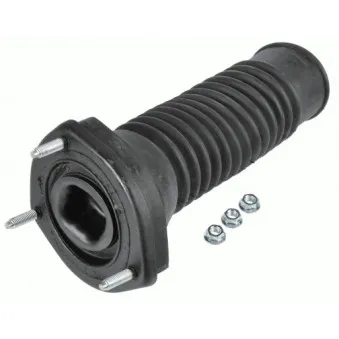 Coupelle de suspension LEMFORDER 29371 01