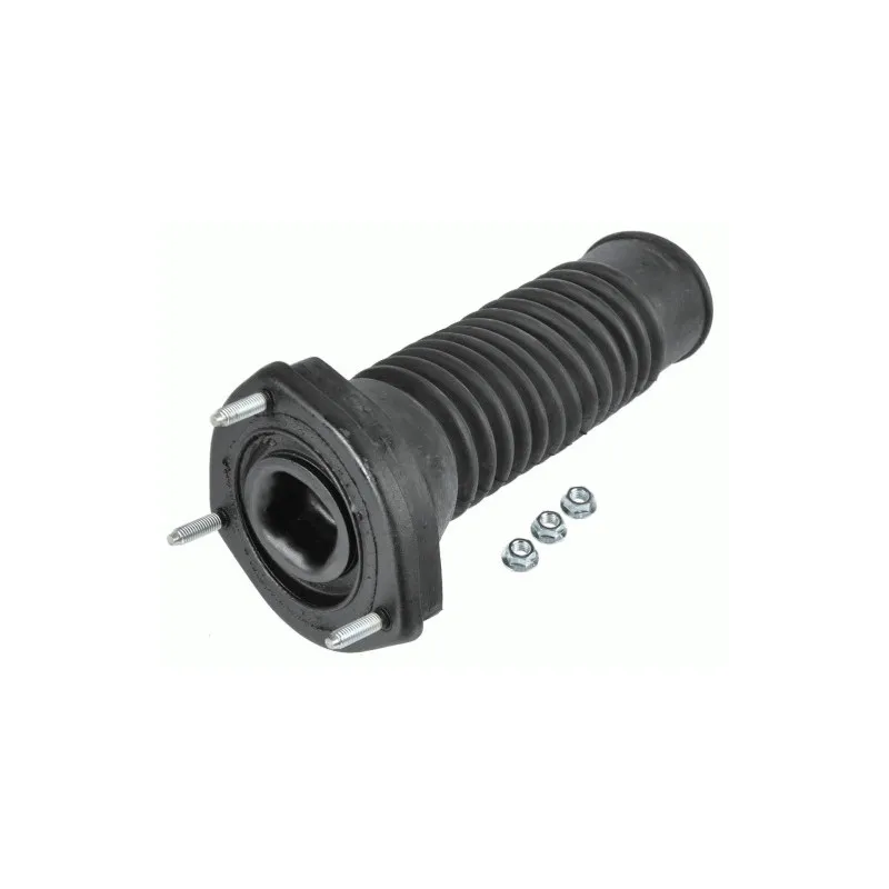 Coupelle de suspension LEMFORDER 29371 01