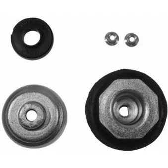 Kit de réparation, coupelle de suspension LEMFORDER 29372 01