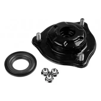 Kit de réparation, coupelle de suspension LEMFORDER 29373 01