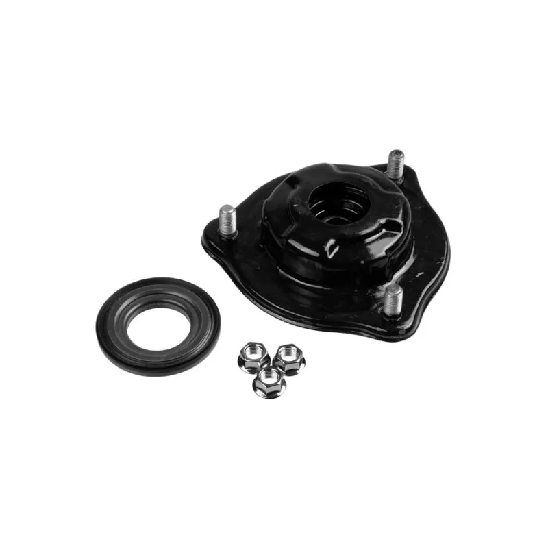 Kit de réparation, coupelle de suspension LEMFORDER 29373 01