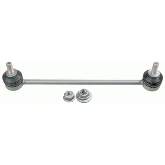 Entretoise/tige, stabilisateur LEMFORDER 29415 01
