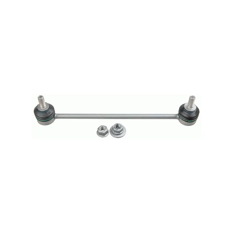 Entretoise/tige, stabilisateur LEMFORDER 29415 01