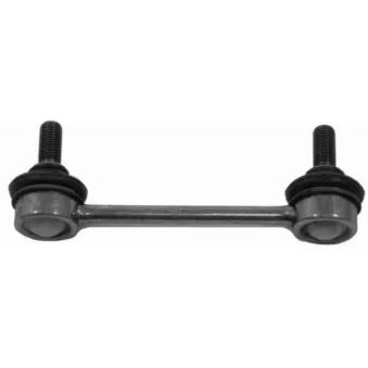 Entretoise/tige, stabilisateur LEMFORDER 29416 01