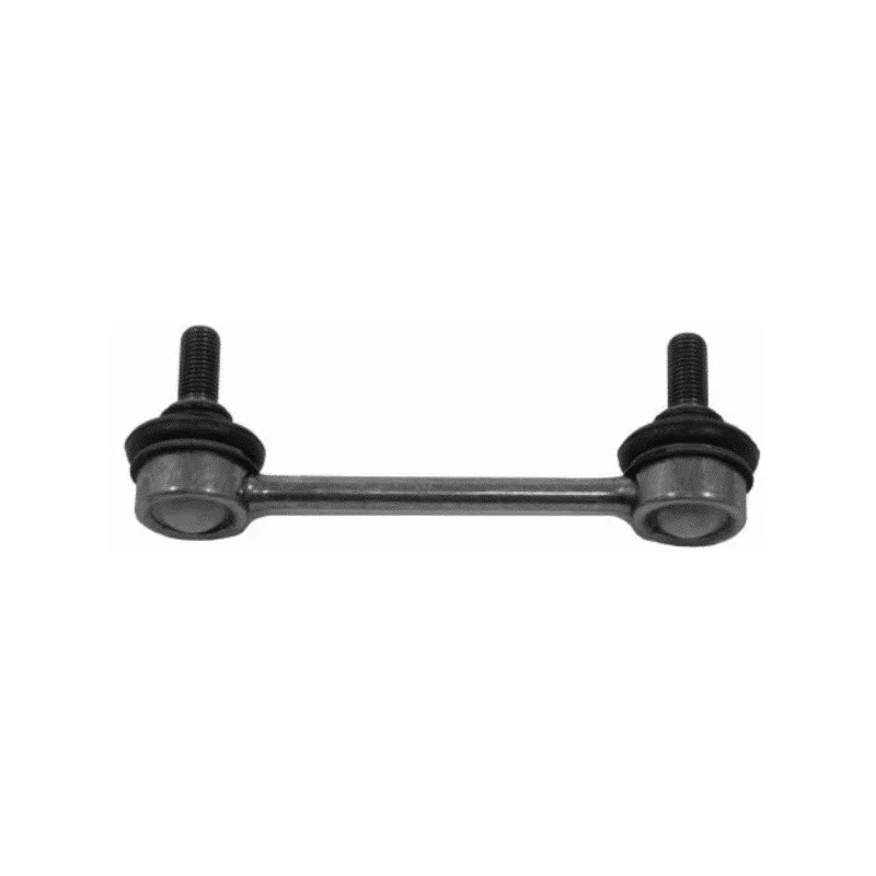 Entretoise/tige, stabilisateur LEMFORDER 29416 01