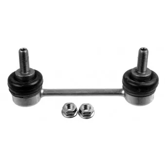 Entretoise/tige, stabilisateur LEMFORDER 29416 02