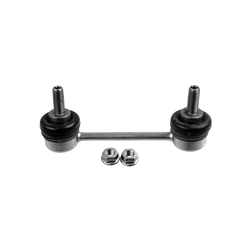 Entretoise/tige, stabilisateur LEMFORDER 29416 02