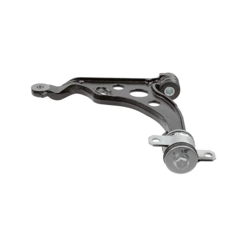 Triangle ou bras de suspension (train avant) LEMFORDER 29417 01