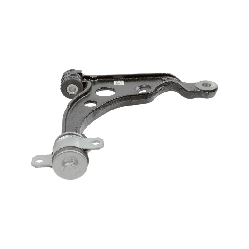 Triangle ou bras de suspension (train avant) LEMFORDER 29420 01
